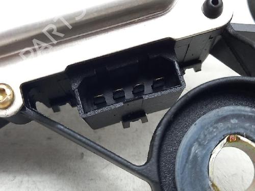Viskermotor bagrude SEAT CORDOBA (6L2) 1.4 16V | BP27937033M102 