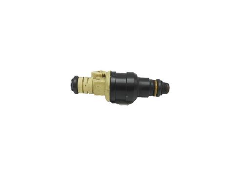 Used Injector ROVER 400 II (RT) 414 Si (103 hp) 27944231
