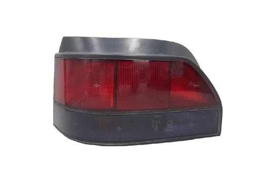 Used Left taillight RENAULT CLIO I (B/C57_, 5/357_) 1.2 (B/C/S57A, B/C57S, 5/357F, 5/357J, 5/357L, 5/357R) (58 hp) 27937131