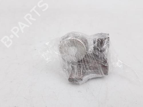 Elektronisk sensor FORD FIESTA VI (CB1, CCN) 1.25 | BP27948397M84 