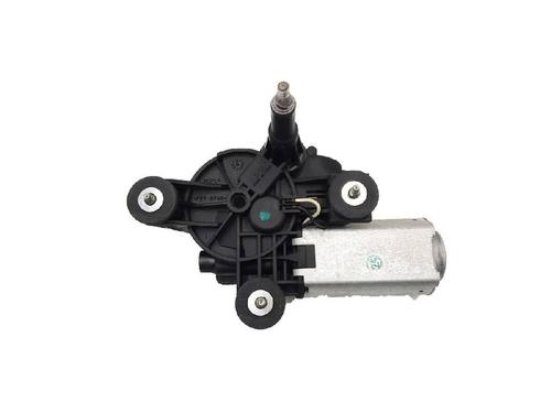 Used Rear wiper motor FIAT PANDA (169_) 1.2 Natural Power (169.AXB1A) (60 hp) 27944243