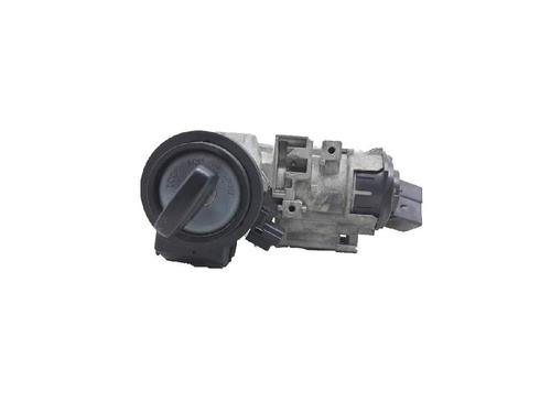 Used Ignition barrel MAZDA 2 (DE_, DH_) 1.3 (DE3FS) (75 hp) 27951784