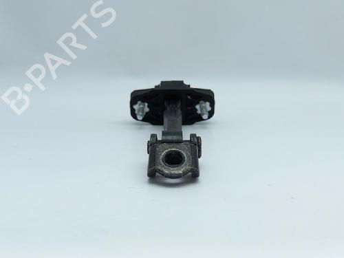 Hinge/Door check strap FORD FIESTA VI (CB1, CCN) 1.5 TDCi | BP27966124C146