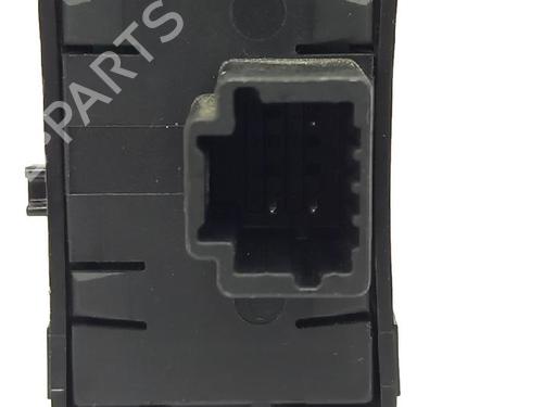 Switch DACIA SANDERO II 1.5 dCi | BP27959173I30 
