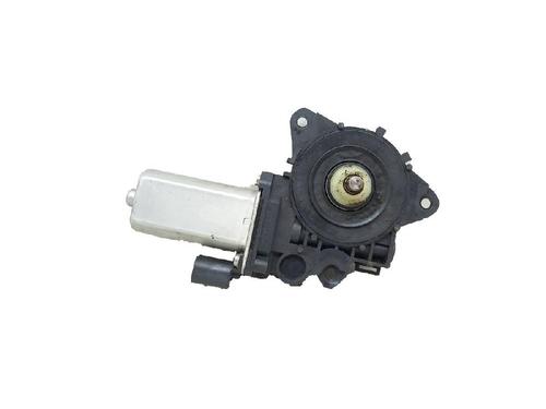 Vindusheismotor høyre foran LANCIA MUSA (350_) 1.3 D Multijet (350.AXG11, 350.AXG1A) (90 hp) 27954670