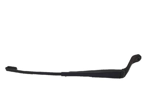 Used Front windshield wiper arm FORD GALAXY I (WGR) 1.9 TDI (115 hp) 27946236