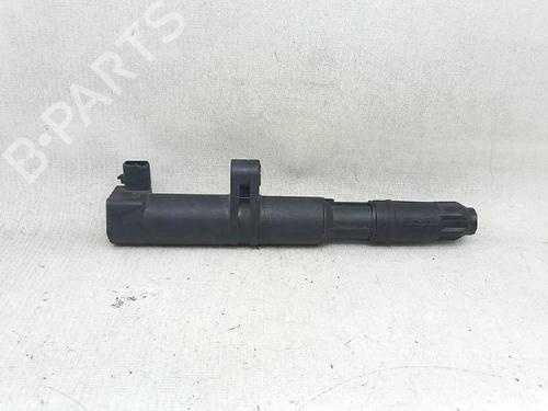 Ignition coil RENAULT CLIO III (BR0/1, CR0/1) 1.6 16V (BR05, BR0B, BR0Y, BR15, BR1J, BR1M, BR1Y, CR0B,... | BP27958233M94 