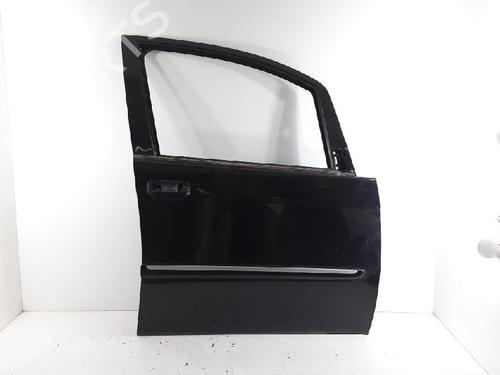 Right front door LANCIA MUSA (350_) 1.3 D Multijet (350.AXG11, 350.AXG1A) | BP27966447C3 