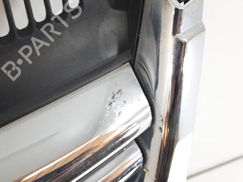 Grille VW GOLF PLUS V (5M1, 521) 1.9 TDI | BP27949178C40 