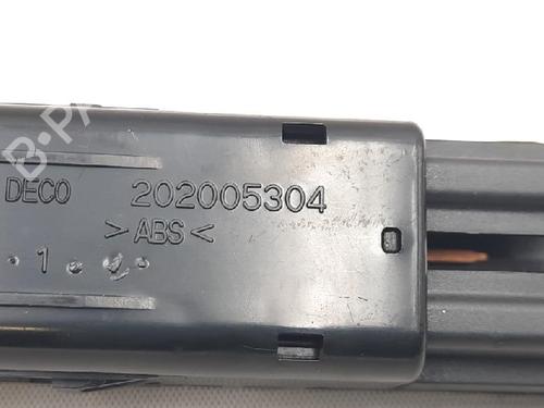 Switch CHEVROLET CAPTIVA (C100, C140) 2.4 | BP27949328I30 