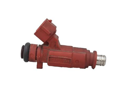 Used Injector NISSAN ALMERA TINO (V10) 1.8 (114 hp) 27937513