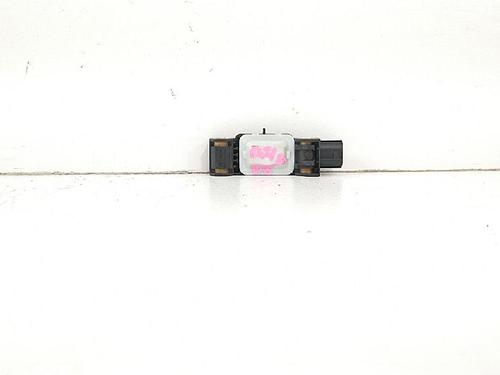 Electronic sensor NISSAN MICRA III (K12) 1.2 16V | BP27941564M84 