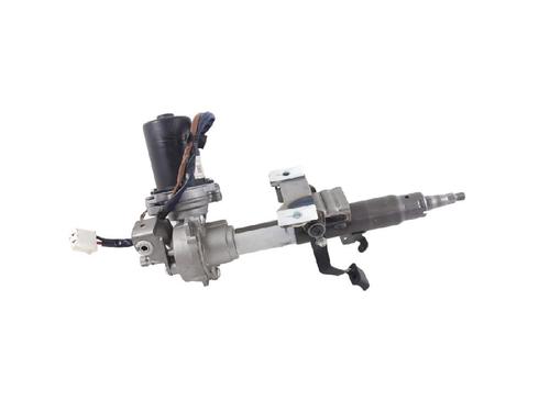 Used Other TOYOTA YARIS (_P9_) 1.0 VVT-i (KSP90_, KSP90R) (69 hp) 27964818