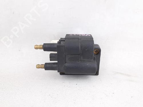 Ignition coil VOLVO V40 Estate (645) 1.6 | BP27940031M94 