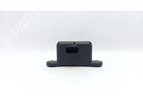 Used Electronic module OPEL ASTRA J (P10) 1.4 (68) (100 hp) 27960647