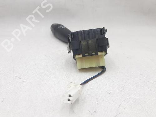 Steering column stalk CHEVROLET MATIZ (M200, M250) 0.8 | BP27937611I23 