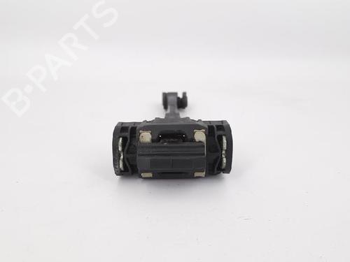 Hinge/Door check strap VOLVO S40 II (544) 1.6 D | BP27967498C146 