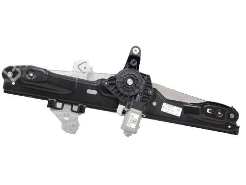 Used Front right window mechanism NISSAN QASHQAI II SUV (J11, J11_) 1.5 dCi (110 hp) 27951269