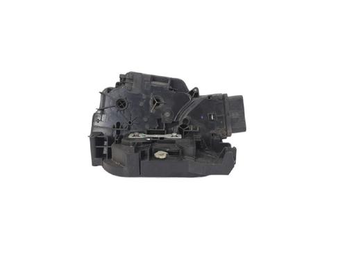 Used Rear right lock FORD B-MAX (JK) 1.4 LPG (90 hp) 27969813