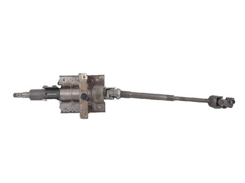 Used Steering column FIAT PUNTO (188_) 1.2 16V 80 (188.233, .235, .253, .255, .333, .353, .639,... (80 hp) 27956780