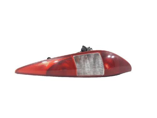 Used Right taillight FORD MONDEO III Turnier (BWY) 2.0 16V DI / TDDi / TDCi (90 hp) 27956493