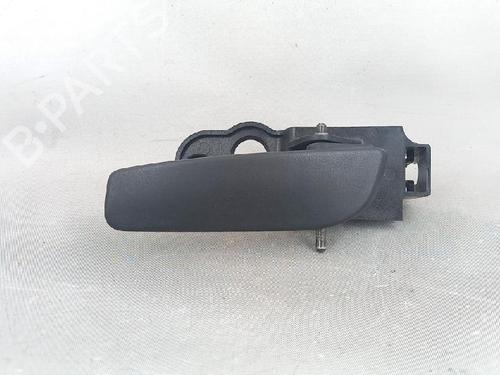 Front right interior door handle FIAT FIORINO Box Body/MPV (225_) 1.4 Natural Power (225BXC1A, 225AXC1A) | BP27939109I14 