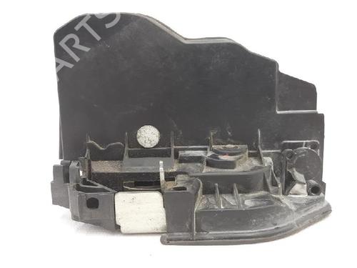 Rear left lock BMW 5 (E60) 525 d | BP27945198C100 
