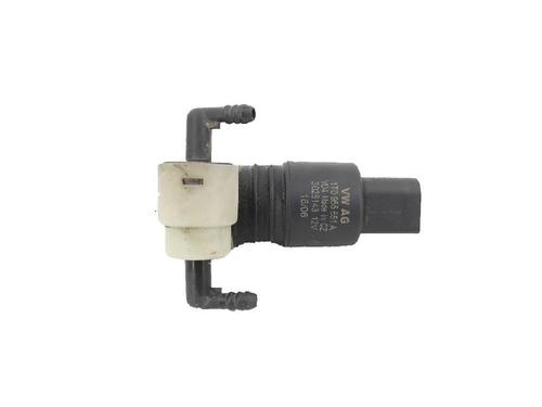 Used Washer pump AUDI A3 (8P1) 2.0 TDI (140 hp) 27934498