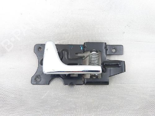 Rear right interior door handle LAND ROVER DISCOVERY II (L318) 2.5 Td5 4x4 | BP27937502I16 