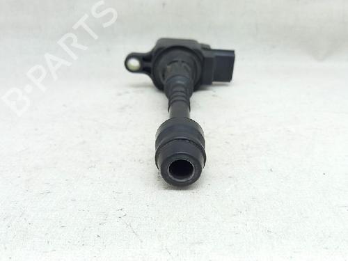 Ignition coil NISSAN ALMERA TINO (V10) 1.8 | BP27937247M94 