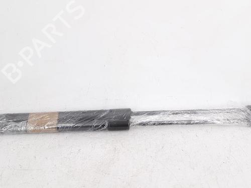 Tailgate lift support OPEL ASTRA H Estate (A04) 1.7 CDTI (L35) | BP27949256C138 