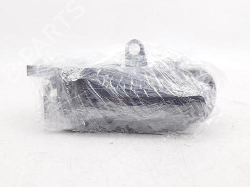Rear right interior door handle TOYOTA AYGO (_B1_) 1.0 (KGB10_, KGB10R) | BP27945829I16 