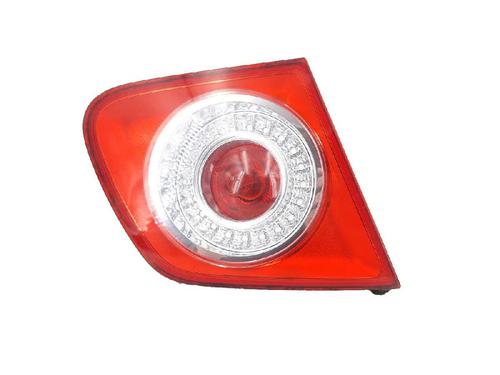 Used Left tailgate light VW GOLF PLUS V (5M1, 521) 1.6 (102 hp) 27948640