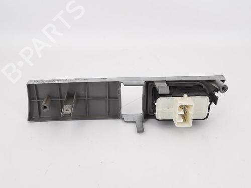 Switch CHEVROLET AVEO / KALOS Hatchback (T250, T255) 1.2 | BP27968606I30 