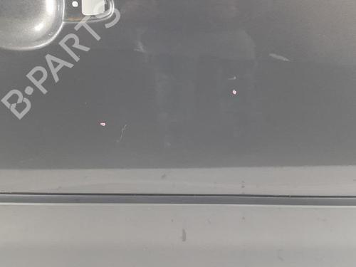 Right front door MAZDA 5 (CR) 1.8 (CR19) | BP27964425C3