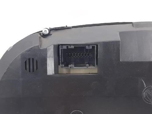 Cockpit FIAT PUNTO (188_) 1.2 Natural Power | BP27955861C47 