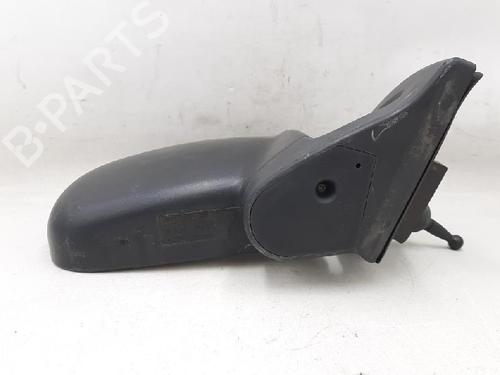 Right mirror HYUNDAI ATOS (MX) 1.0 i | BP27936772C27 