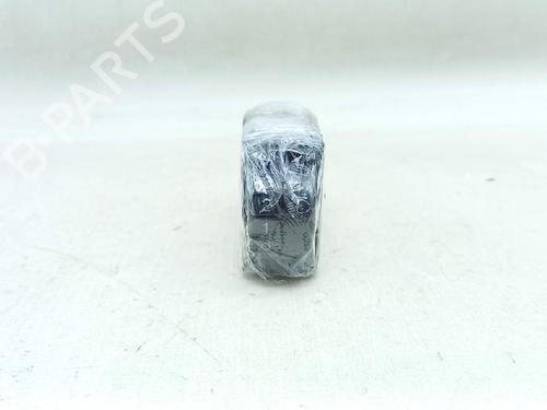 Switch TOYOTA YARIS (_P1_) 1.0 (SCP10_, SCP10R) | BP27954869I30