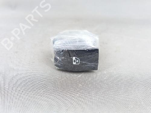 Left rear window switch RENAULT LAGUNA II Grandtour (KG0/1_) 1.9 dCi (KG0G) | BP27936371I29