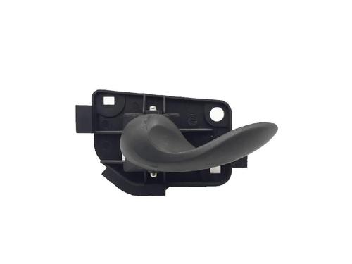 Venstre bak invendig håndtak FIAT PUNTO (188_) 1.2 16V 80 (188.233, .235, .253, .255, .333, .353, .639,... (80 hp) 27948220