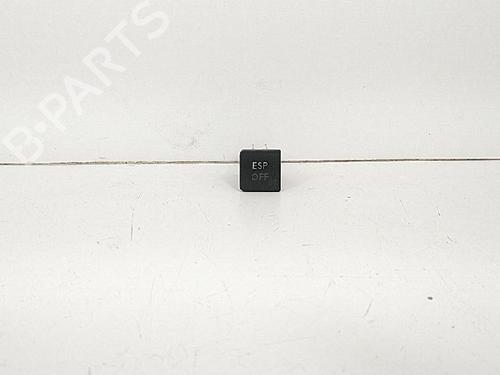 Switch VW GOLF PLUS V (5M1, 521) 2.0 TDI | BP27941503I30 