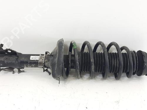 Right front shock absorber VW GOLF III (1H1) 1.6 | BP27947296M17 