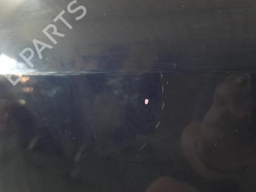 Left rear door FORD FOCUS I Turnier (DNW) 1.6 16V | BP27966414C4 