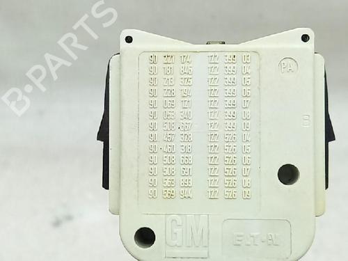 Ratstangsstang OPEL CORSA B (S93) 1.0 i 12V (F08, F68, M68) | BP27957373I23 