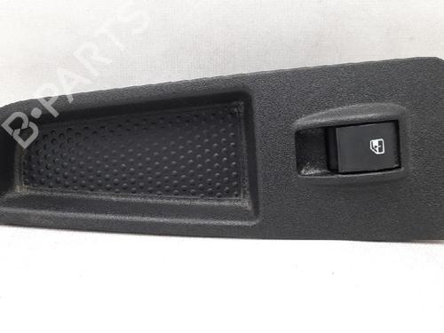 Switch FIAT BRAVO II (198_) 1.4 (198AXA1B) | BP27952764I30 