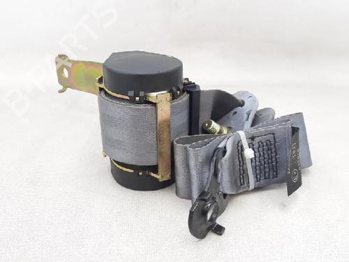 Front right seatbelt RENAULT MEGANE I (BA0/1_) 1.6 16V (BA04, BA0B, BA11, BA1J, BA16, BA19, BA1K, BA1V,... | BP27937314I25 