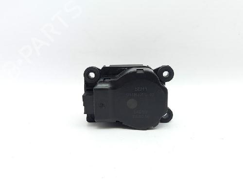 Electronic sensor OPEL ASTRA J (P10) 1.4 (68) | BP27960656M84 