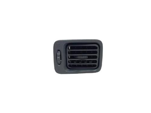 Used Air vent SUZUKI LIANA (ER, RH_) 1.6 (RH416) (103 hp) 27963674