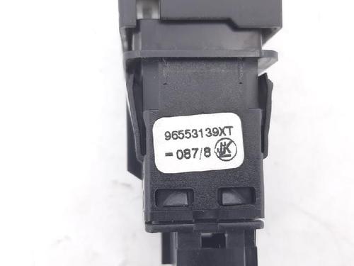 Switch CITROËN C4 Grand Picasso I (UA_) 2.0 HDi 138 | BP27949164I30 