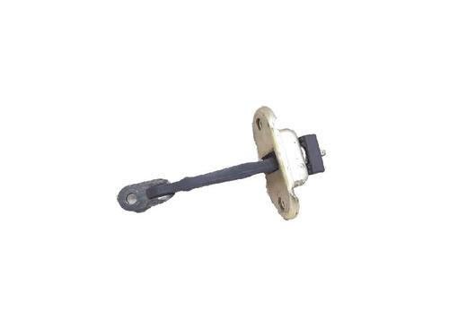 Used Hinge/Door check strap DAEWOO MATIZ (M100, M150) 0.8 (52 hp) 27935777